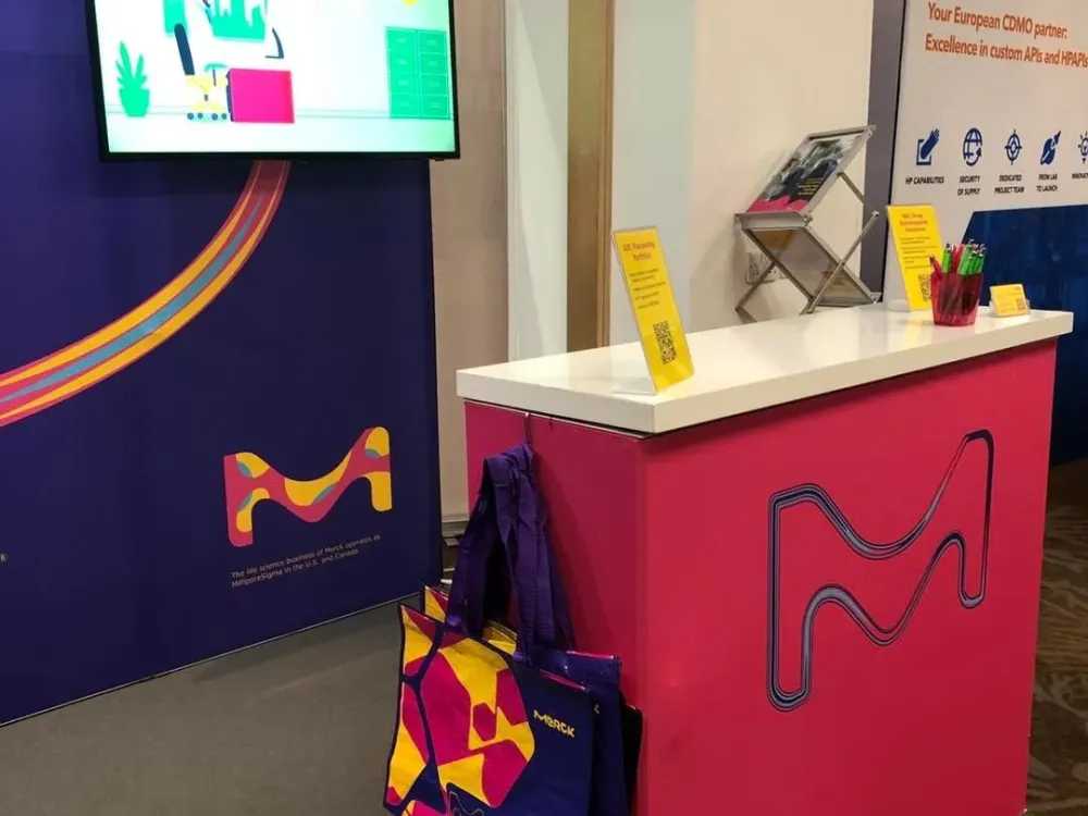 photo realisation photo