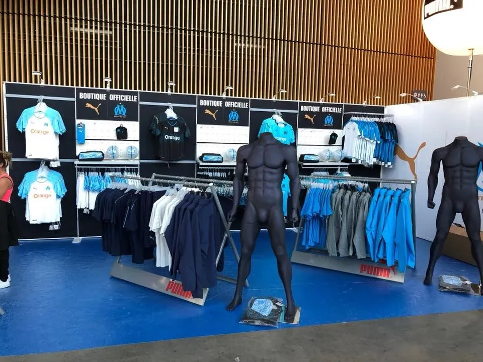 stand photo