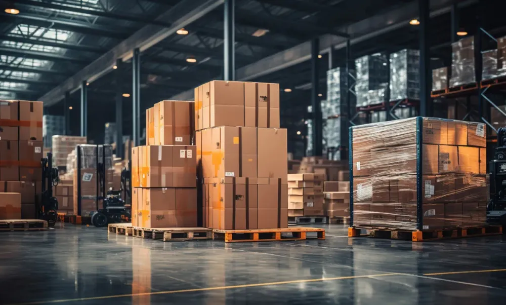 stockage-materiel